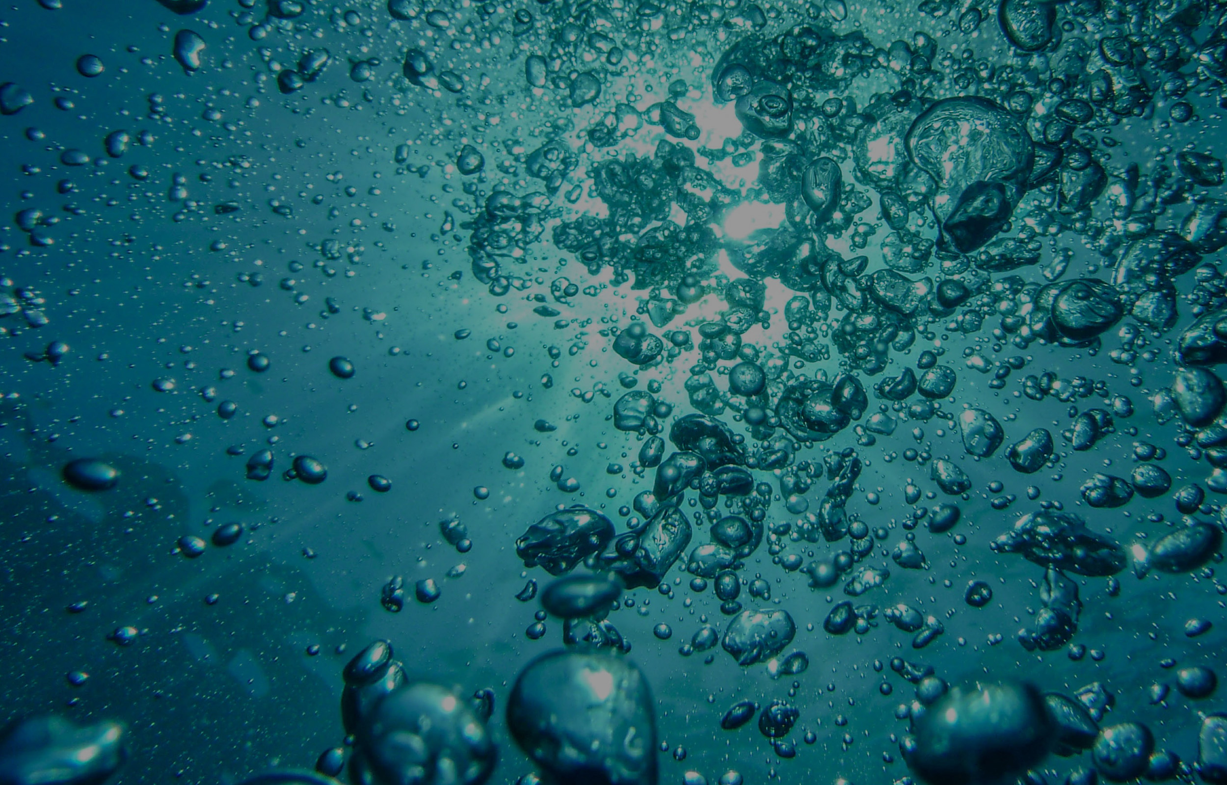 diving2