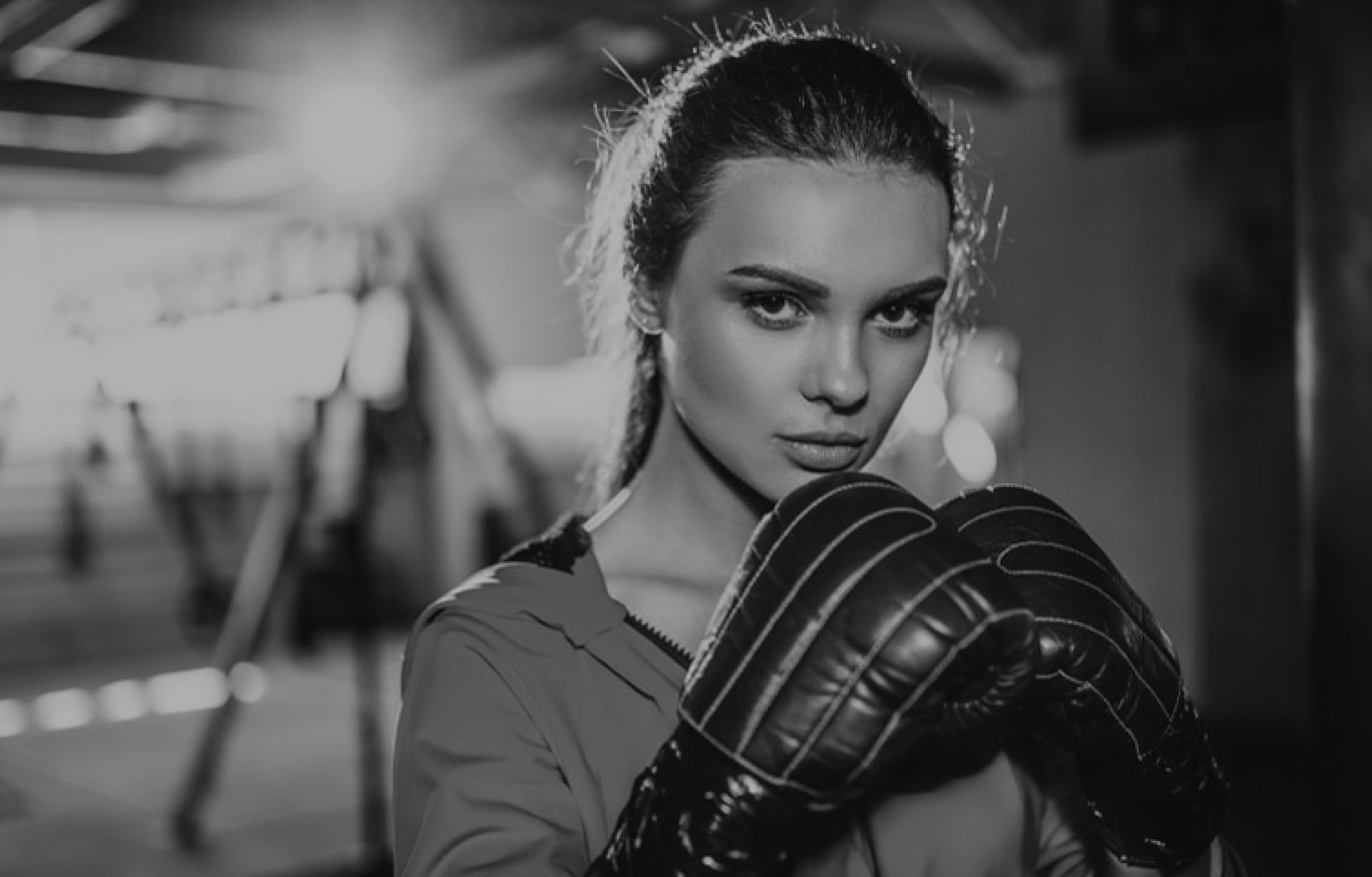 xra_fotos_pp-26